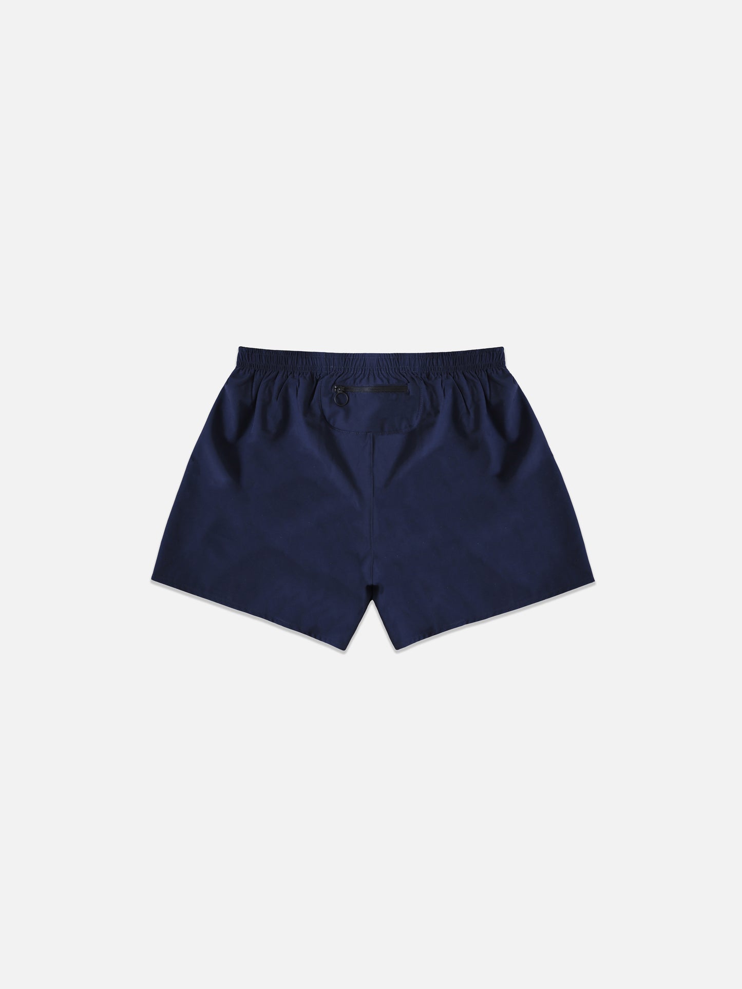 YS Run Shorts